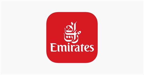 emirates airlines booking|Emirates on the App Store.
